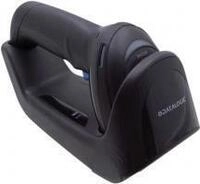 Datalogic Gryphon I GBT4200 - USB Kit - Barcode-Scanner - tragbar - Linear-Imager -