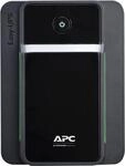 APC Easy UPS BVX Series BVX700LI - USV - Wechselstrom 220-240 V - 360 Watt - 700 VA -