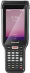 Honeywell EDA61K NUM WLAN 3GB/32GB N6703 10,20cm (4) WVGA 13MP GMS EXT BATT EU IN