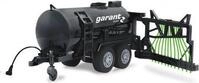 Jamara 405236 Funkgesteuertes (RC-) Modell-Teil (405236)