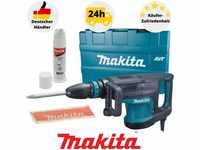 Makita HM1205C, MAKITA HM1205C STEMMHAMMER (HM1205C)