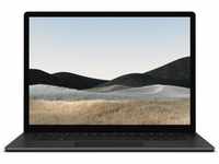 Microsoft 5IP-00005, Microsoft Surface Laptop 4 - Core i7 1185G7 - Win 10 Pro - 16GB