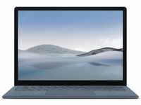 Microsoft 5BV-00027, Microsoft Surface Laptop 4 - Core i5 1145G7 - Win 10 Pro - 8 GB