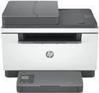 HP Inc HP LaserJet MFP M234sdn - Multifunktionsdrucker - s/w - Laser - Legal (216 x