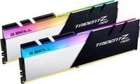 G.Skill TridentZ Neo Series - DDR4 - 32 GB: 2 x 16 GB - DIMM 288-PIN - 3600 MHz /