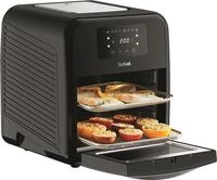 Tefal Easy Fry FW5018 Eins/Eine(r) 11 l Eigenst&auml;ndig 2000 W Hei&szlig;luftfritteuse