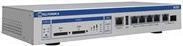 Teltonika RUTXR1 - Wireless Router - WWAN - 4-Port-Switch - GigE - 802.11ac - an Rack