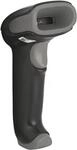 Honeywell Voyager Extreme Performance 1470g, 2D, Multi-IF, Kit (USB), schwarz