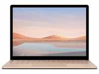 Microsoft 5BV-00061, Microsoft Surface Laptop 4 - Core i5 1145G7 - Win 10 Pro - 8 GB