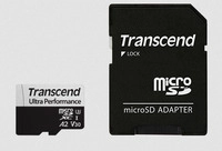 (TS64GUSD340S)