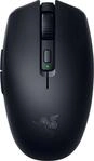 Razer Orochi V2 - Maus - F&uuml;r Rechtsh&auml;nder - optisch - 6 Tasten - kabellos - 2,4