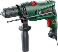Bosch Easy Impact 600 600 W 3000 U/min Ohne Schl&uuml;ssel (0603133001)