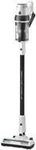 Akkustaubsauger Quick Clean Professional T9670 (9496.7010)