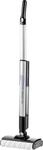 Trisa Wet Clean Comf. T9746 Akku Trocken&Nass Beutellos 0,4 l 60 W Schwarz -...