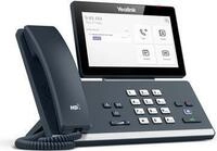 Yealink IP Telefon MP58-Teams (1301199)