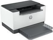 HP Inc HP LaserJet M209dw - Drucker - s/w - Duplex - Laser - A4/Legal - 600 x 600 dpi
