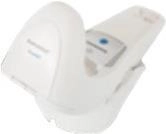 Datalogic WLC4090 Bluetooth Base Station/Wireless Charger Multi-Interface -...