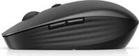 HP 635 Multi-Device - Maus - kabellos - Bluetooth - f&uuml;r HP 470 G8, Elite x2,