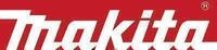 Makita DF002GZ - Bohrer/Schrauber - schnurlos - 2 Geschwindigkeiten -