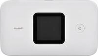 Huawei E5785-320A wei&szlig; mobiler Hotspot - 4G LTE - 300 Mbps - USB 2.0 -Cat.7 Rohkabel