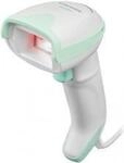 Datalogic Gryphon I GD4520-HC High Density - Kit - Barcode-Scanner - Handger&auml;t -