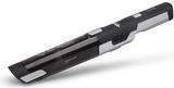 Fakir AS 1110 LT - Trocken - HEPA - Mechanisch - 78 dB - 120 W - Staubbeutel (29 77