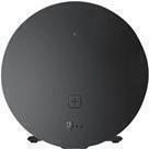 Deutsche Telekom Speed Home WLAN - Wireless Router - 2-Port-Switch - GigE -