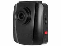 Transcend TS-DP110M-32G, Transcend DrivePro 110 - Kamera für Armaturenbrett - 1080p