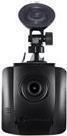 Transcend DrivePro 110 - Kamera f&uuml;r Armaturenbrett - 1080p / 30 BpS - 2.0 MPix -