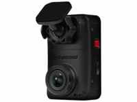 Transcend TS-DP10A-32G, Transcend DrivePro 10 - Kamera für Armaturenbrett - 1080p /