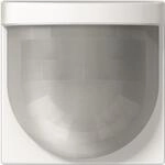 Jung A17280WW Automatikschalter 2,2m Std (A17280WW)