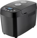 Unold 68525 Backmeister big black (68525)