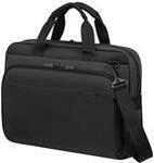 Samsonite Mysight Notebooktasche 39,6 cm (15.6 ) (135075-1041)