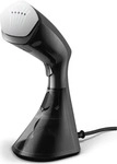 Philips IRON GC800/80 PHILIPS, STEAMER/GC800/80 PHILIPS (IRON GC800/80 PHILIPS)