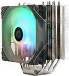 K&uuml;hler Venemous Plus - 115x/1200/20xx/1366/AM4 - CPU-K&uuml;hler (355680)