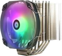 K&uuml;hler Thermalright HR-02 Plus - 115x/1200/20xx/1366/AM4/AM5