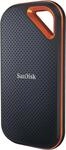 SanDisk Extreme PRO 4000 GB (SDSSDE81-4T00-G25)