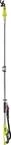 Ryobi RY18PLA-0 Elektrische Schneidemaschine 3,2 cm 18 V Lithium-Ion (Li-Ion)...