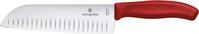 Victorinox 6.8521.17B Tischmesser 1 St&uuml;ck(e) Edelstahl (V-6.85 21.17B)