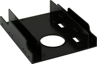 LC-Power LC-ADA-35-225, LC-Power LC Power LC-ADA-35-225 - Speichereinschubadapter -