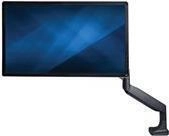 StarTech.com Single Monitorarm - Tischbefestigung - frei beweglich - bis zu 81,30cm