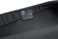 Tucano Top Second Skin Notebooktasche 40,6 cm (16 ) Schutzh&uuml;lle Blau (BFTMB16-B)