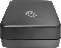 HP JetDirect 3100w - Druckserver - Bluetooth, 802.11b/g/n, NFC - f&uuml;r LaserJet
