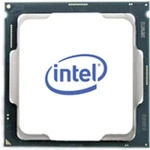 Intel Core i5 11400 - 2.6 GHz - 6 Kerne - 12 Threads - 12 MB Cache-Speicher - LGA1200