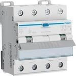 ADX416D FI-LS 4P 10kA B-16A 30mA A (ADX416D)