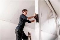 Metabo SXA 18 LTX 125 BL 600146840 Akku-Exzenterschleifer ohne Akku, inkl. Koffer 18