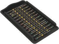 05134019001 - Kraftform Micro ESD Big Pack 1 25-teilig (05134019001)