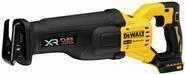 Dewalt DCS386NT T-Stak solo S&auml;bels&auml;ge (DCS386NT-XJ)