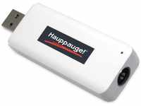 Hauppauge 01690, Hauppauge TV-Tuner WinTV-UnoHD USB Stick DVB-T2 f WinPC + NB (01690)
