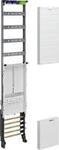 Komplettfeld 1350mm 1feld Res/TRE ZH53XL (ZH53XL)